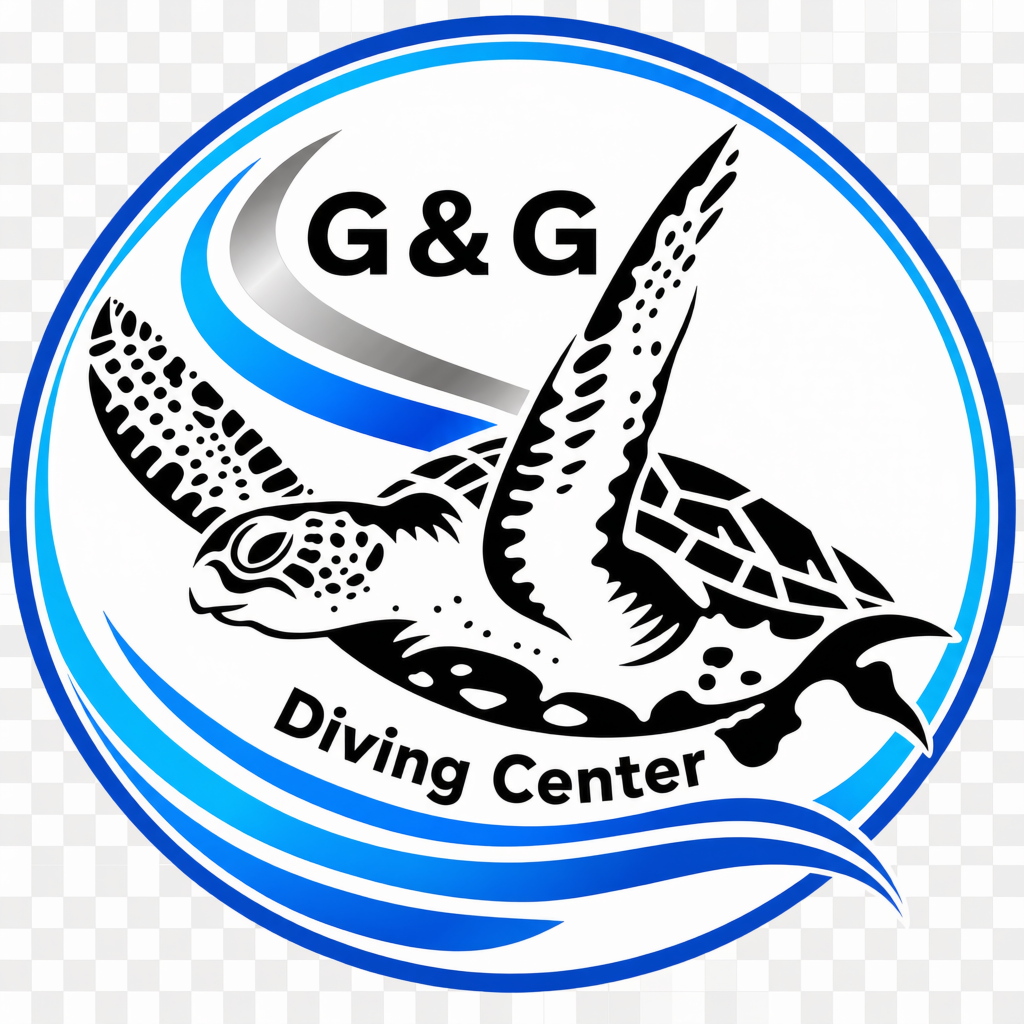 G&G Diving Center